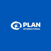 Plan International