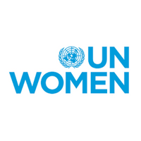 UN WOMEN