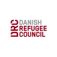 Danish Refugee Council